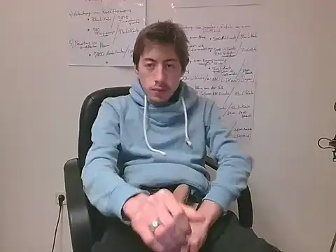 xy monkeyBigCock online show from 12-19-25, 06:32