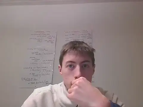 xy monkeyBigCock online show from 01-09-26, 04:03