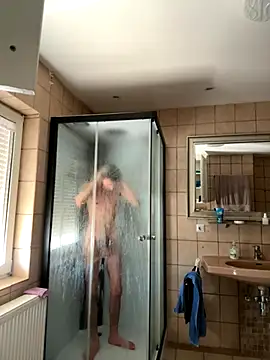 xy monkeyBigCock online show from 10-29-25, 11:31