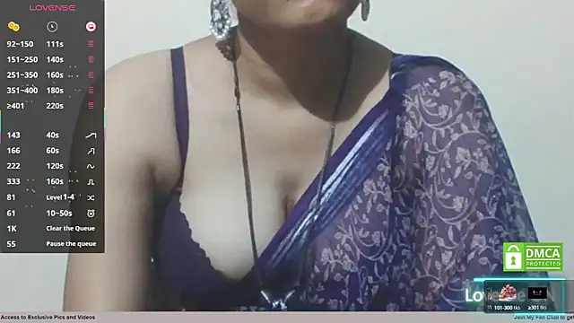 Snapshot of sugandha_bhabhi chatting on 03-22-25, 07:42 sugandha bhabhi online show from 03-22-25, 07:42