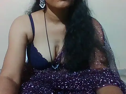 Snapshot of sugandha_bhabhi chatting on 01-23-25, 07:18 sugandha bhabhi online show from 01-23-25, 07:18