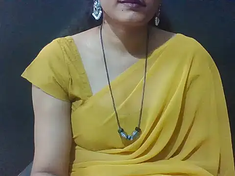 Snapshot of sugandha_bhabhi chatting on 03-17-26, 04:54 sugandha bhabhi online show from 03-17-26, 04:54
