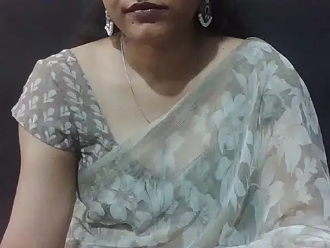 Snapshot of sugandha_bhabhi chatting on 06-16-26, 04:40 sugandha bhabhi online show from 06-16-26, 04:40