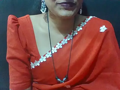 Snapshot of sugandha_bhabhi chatting on 04-30-26, 04:36 sugandha bhabhi online show from 04-30-26, 04:36