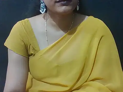 Snapshot of sugandha_bhabhi chatting on 05-30-26, 04:34 sugandha bhabhi online show from 05-30-26, 04:34