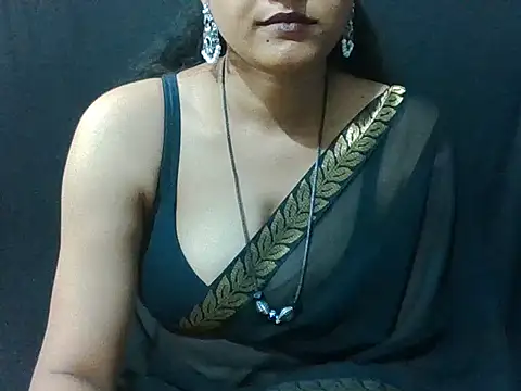 sugandha bhabhi online show from 11-27-25, 04:40