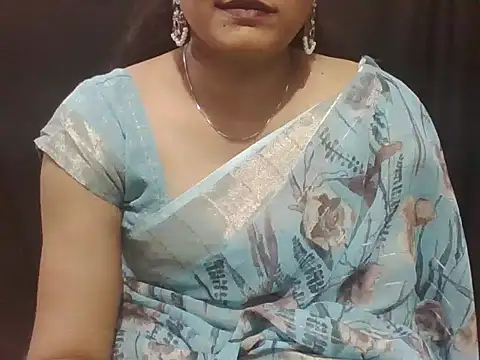 Snapshot of sugandha_bhabhi chatting on 07-12-26, 05:03 sugandha bhabhi online show from 07-12-26, 05:03