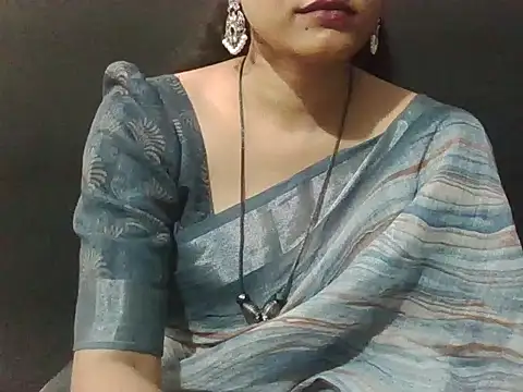 sugandha bhabhi online show from 01-16-26, 04:44