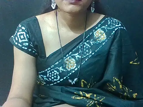 Snapshot of sugandha_bhabhi chatting on 03-13-26, 04:56 sugandha bhabhi online show from 03-13-26, 04:56