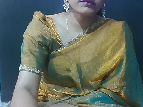 sugandha bhabhi online show from 02-14-26, 04:51