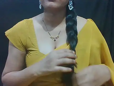 Snapshot of sugandha_bhabhi chatting on 06-20-26, 04:34 sugandha bhabhi online show from 06-20-26, 04:34