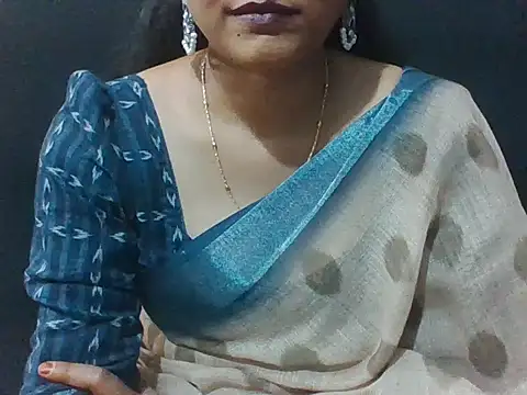 Snapshot of sugandha_bhabhi chatting on 05-27-26, 04:25 sugandha bhabhi online show from 05-27-26, 04:25