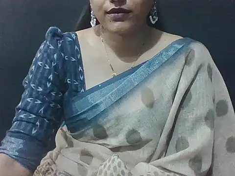 Snapshot of sugandha_bhabhi chatting on 06-27-26, 04:24 sugandha bhabhi online show from 06-27-26, 04:24
