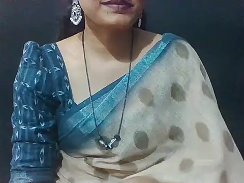 Snapshot of sugandha_bhabhi chatting on 04-13-26, 05:06 sugandha bhabhi online show from 04-13-26, 05:06
