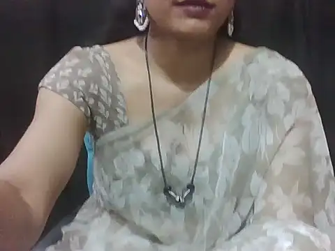 sugandha bhabhi online show from 02-22-26, 05:14