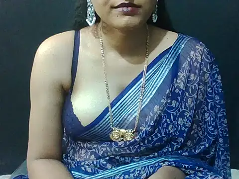 sugandha bhabhi online show from 10-25-25, 04:51