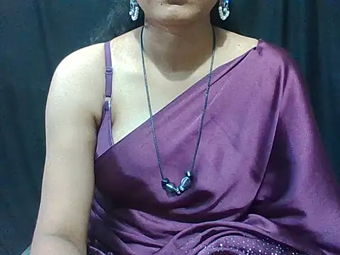 sugandha bhabhi online show from 11-10-25, 05:29