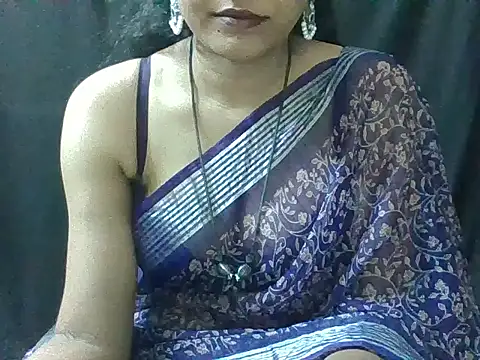 Snapshot of sugandha_bhabhi chatting on 09-09-25, 05:22 sugandha bhabhi online show from 09-09-25, 05:22
