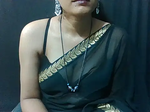 Snapshot of sugandha_bhabhi chatting on 10-09-25, 04:51 sugandha bhabhi online show from 10-09-25, 04:51