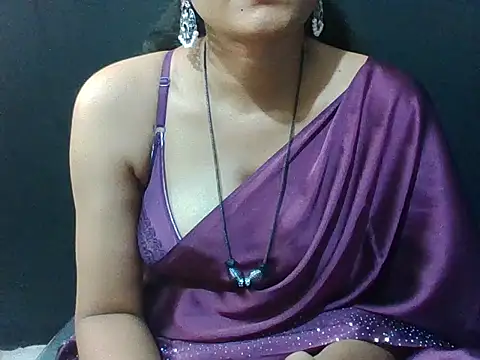 sugandha bhabhi online show from 11-03-25, 04:54