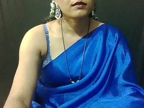 sugandha bhabhi online show from 12-02-25, 04:52