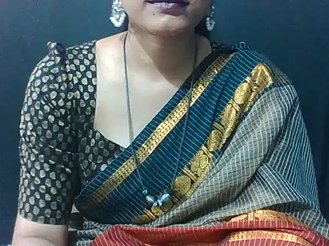 sugandha bhabhi online show from 02-13-26, 04:40