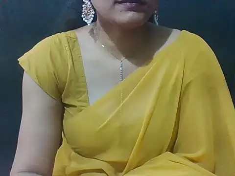 Snapshot of sugandha_bhabhi chatting on 07-18-26, 04:59 sugandha bhabhi online show from 07-18-26, 04:59