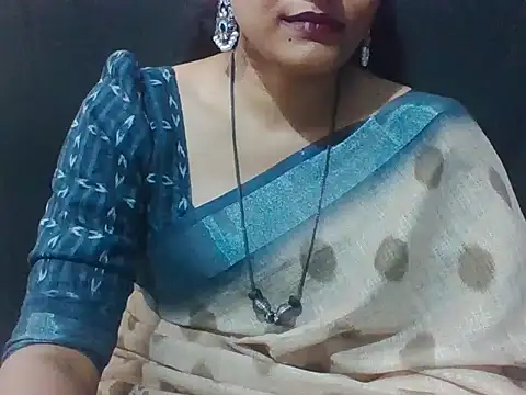 Snapshot of sugandha_bhabhi chatting on 05-02-26, 05:07 sugandha bhabhi online show from 05-02-26, 05:07