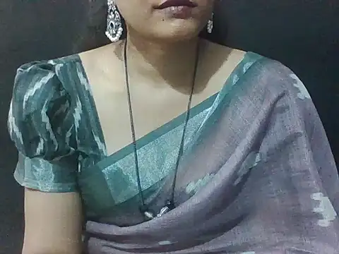 Snapshot of sugandha_bhabhi chatting on 03-19-26, 05:02 sugandha bhabhi online show from 03-19-26, 05:02