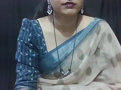 Snapshot of sugandha_bhabhi chatting on 04-04-26, 04:57 sugandha bhabhi online show from 04-04-26, 04:57