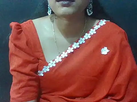Snapshot of sugandha_bhabhi chatting on 05-26-26, 04:27 sugandha bhabhi online show from 05-26-26, 04:27