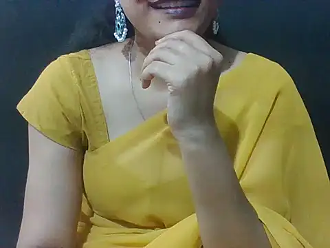 Snapshot of sugandha_bhabhi chatting on 06-14-26, 04:30 sugandha bhabhi online show from 06-14-26, 04:30