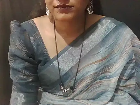 Snapshot of sugandha_bhabhi chatting on 05-04-26, 04:54 sugandha bhabhi online show from 05-04-26, 04:54