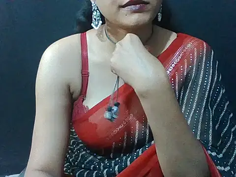 sugandha bhabhi online show from 10-24-25, 04:39