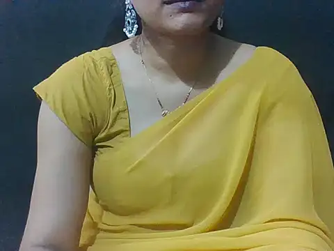 Snapshot of sugandha_bhabhi chatting on 06-24-26, 04:49 sugandha bhabhi online show from 06-24-26, 04:49