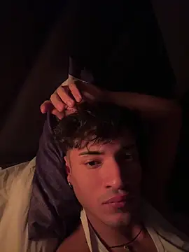 Re7ina online show from 03-24-26, 09:20