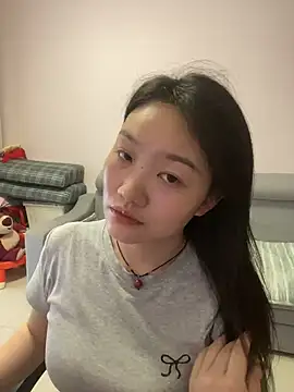 pangtouyubb online show from 05-16-26, 04:33