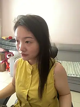 pangtouyubb online show from 06-05-26, 04:39