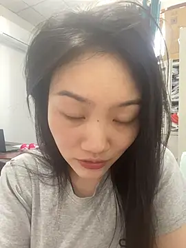 pangtouyubb online show from 05-05-26, 04:15