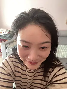 pangtouyubb online show from 04-23-26, 04:52