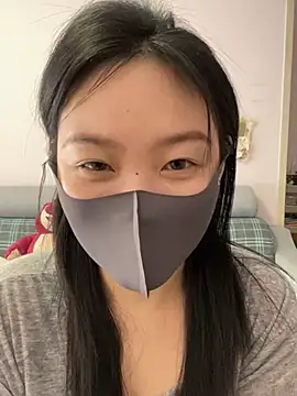 pangtouyubb online show from 03-06-25, 05:14