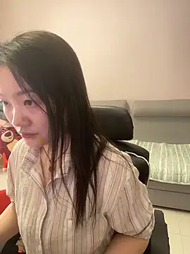 pangtouyubb online show from 05-08-26, 04:38