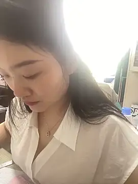 pangtouyubb online show from 05-21-26, 04:21