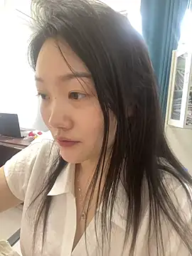 pangtouyubb online show from 05-31-26, 02:50