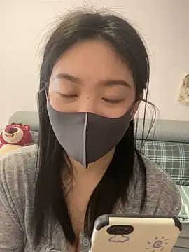 pangtouyubb online show from 03-05-25, 05:40