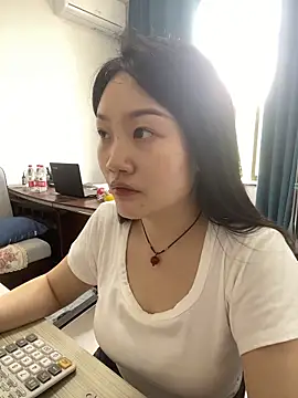 pangtouyubb online show from 05-13-26, 04:19