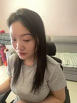 pangtouyubb online show from 05-30-26, 04:41