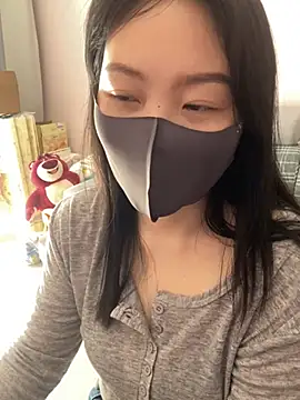 pangtouyubb online show from 03-22-25, 04:56