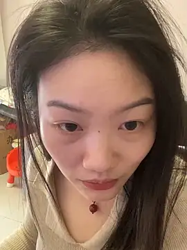 pangtouyubb online show from 03-18-26, 04:59