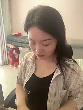 pangtouyubb online show from 05-24-26, 04:34